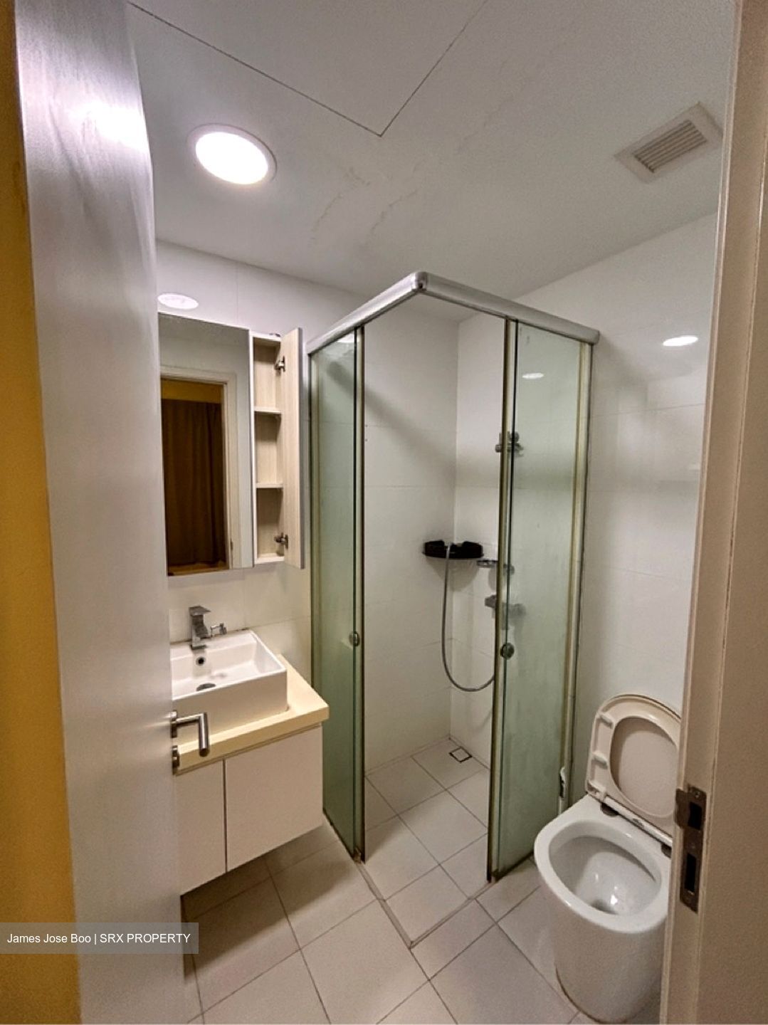 #1 Suites (D14), Apartment #611046611